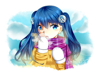 ꅻ뙛䙚澏捫䡲୎綏